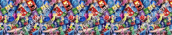 Inside Out Movie Large