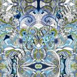 Colour:A