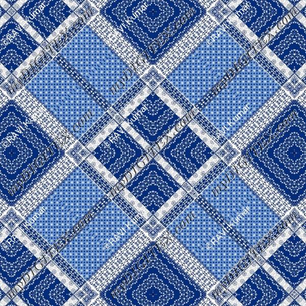 Pattern 42_20221005_055031