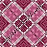 Colour:C