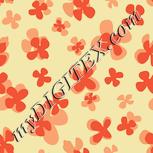 Colour:K