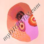 Colour:J