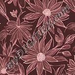 Colour:J