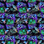 Colour:F