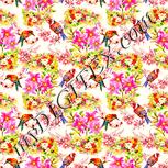 Colour:J