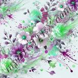 Colour:C