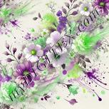 Colour:D