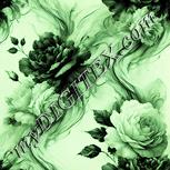 Colour:K