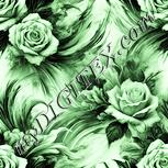 Colour:K