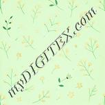 Colour:K