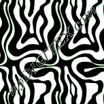 Colour:K