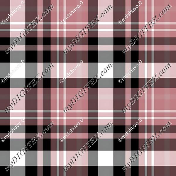 14048752-motif-sans-couture-en-noir-blanc-rose-discret-pour-plaid-tissu-textile-vetements-nappe-et-autres-choses-imagele-vectoriel_upscayl_2x_upscayl-lite-4x