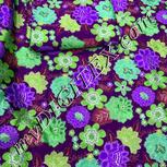 Colour:D