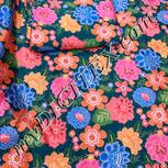 Colour:J