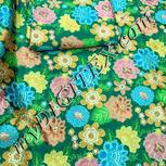 Colour:K