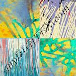 Colour:A