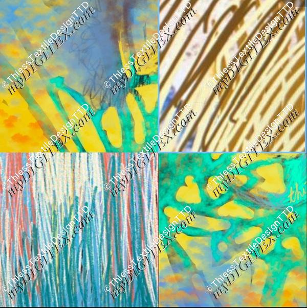 IMG_4320 ThiessTextileDesign TTD Thiess Dumbuya