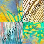 Colour:A