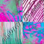Colour:B