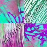 Colour:C