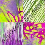 Colour:D