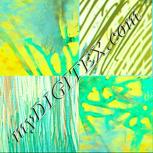 Colour:K