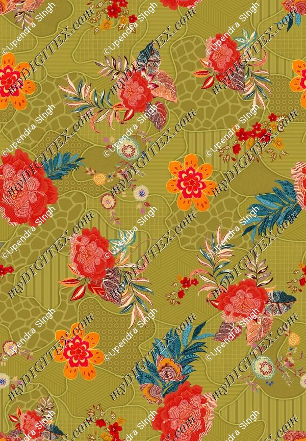 shutterstock_2510349765