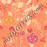 Colour:J
