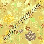 Colour:K