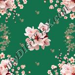 Colour:B