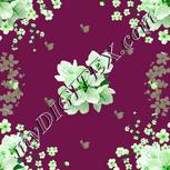 Colour:C