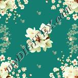 Colour:K