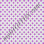 Colour:D