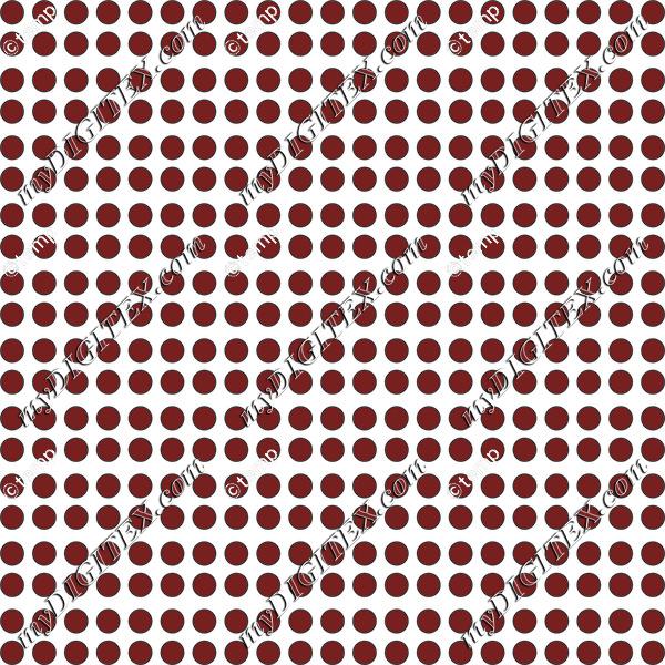 Red Dot Dimension