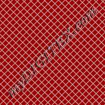 Colour:A