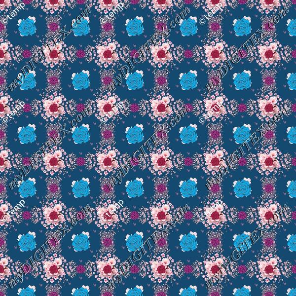 Flora