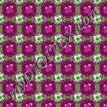 Colour:C