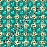 Colour:K