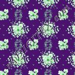 Colour:D