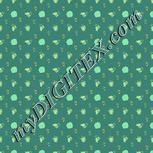 Colour:K