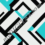 Colour:F