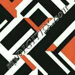 Colour:K