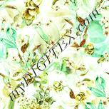 Colour:K