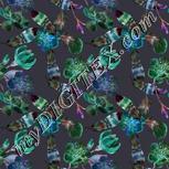 Colour:F