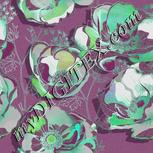 Colour:C