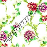 Colour:K