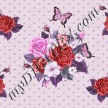Colour:B