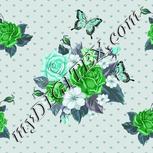 Colour:C