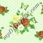 Colour:K