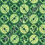 Colour:K